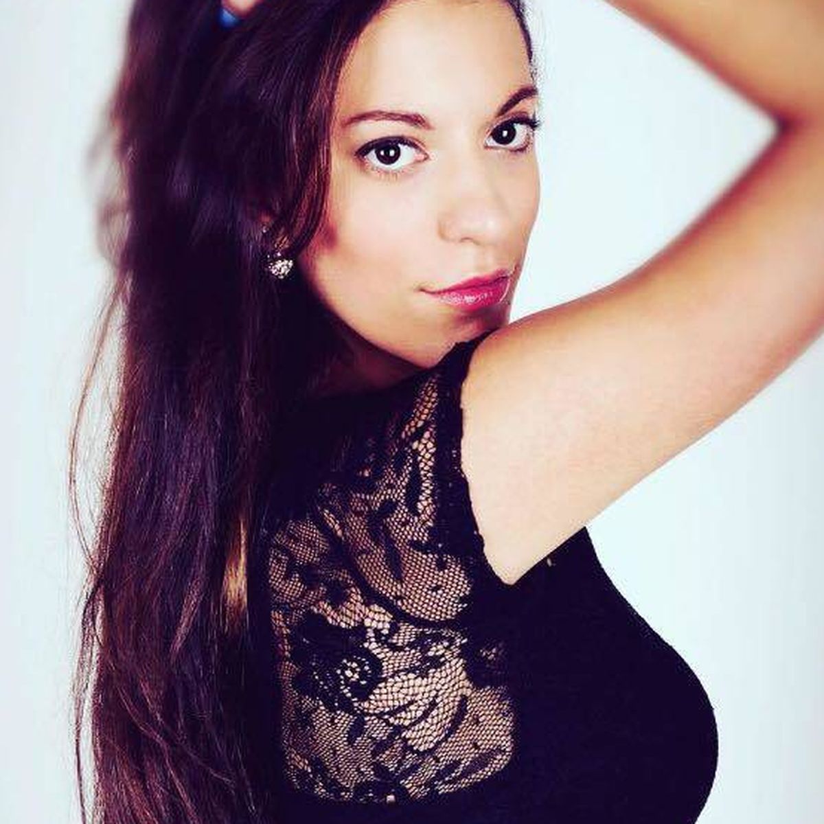 Fotografia de Diana Quer